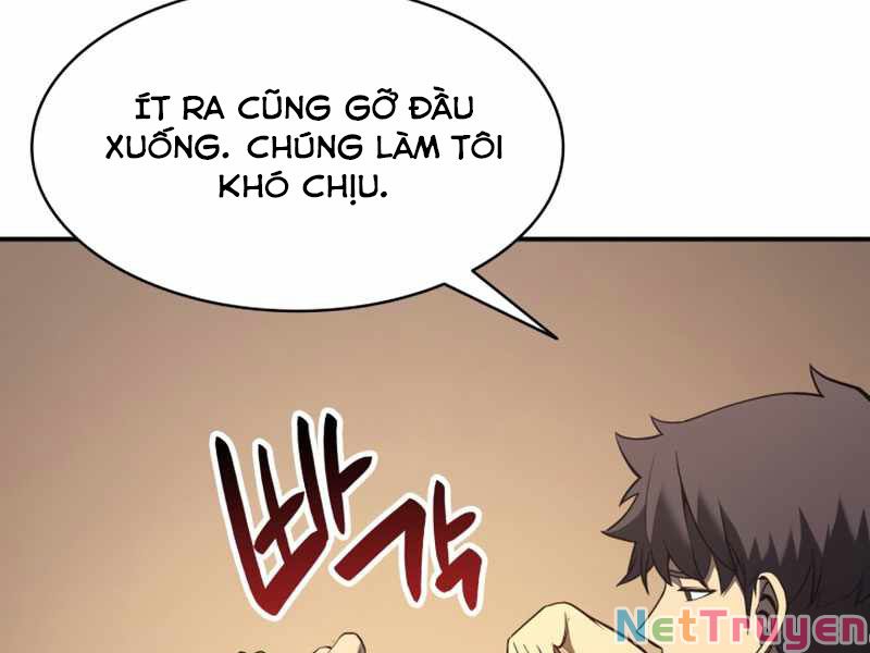 Sự Trở Lại Của Anh Hùng Cấp Thảm Họa Chapter 6 - Trang 106