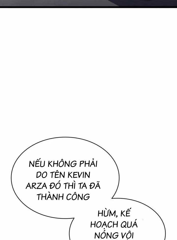 Sự Trở Lại Của Anh Hùng Cấp Thảm Họa Chapter 65 - Trang 81