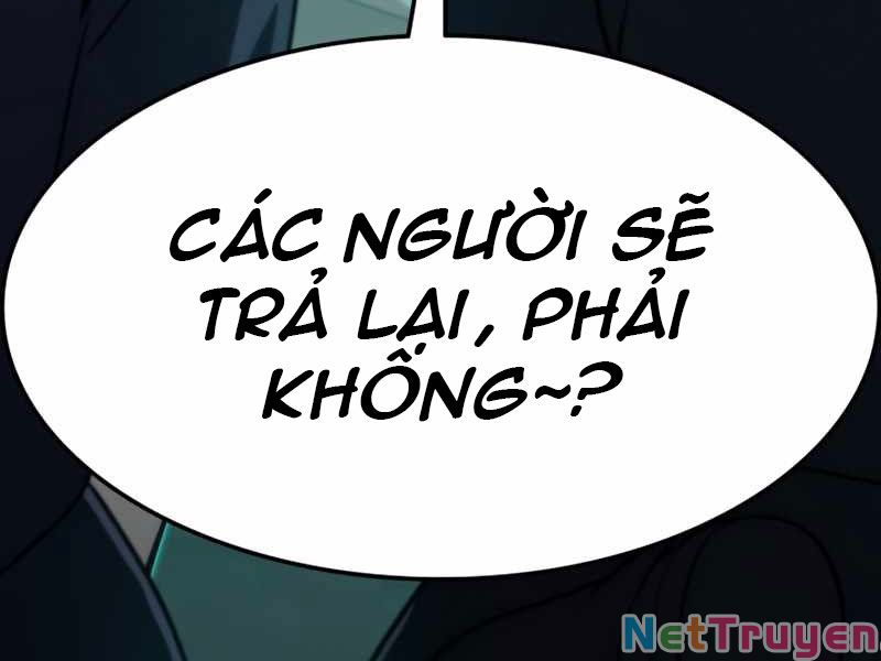 Sự Trở Lại Của Anh Hùng Cấp Thảm Họa Chapter 31 - Trang 186