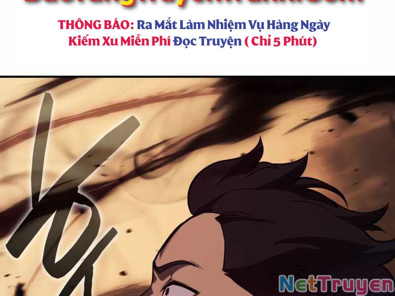 Sự Trở Lại Của Anh Hùng Cấp Thảm Họa Chapter 28 - Trang 41