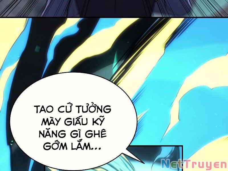 Sự Trở Lại Của Anh Hùng Cấp Thảm Họa Chapter 25 - Trang 56