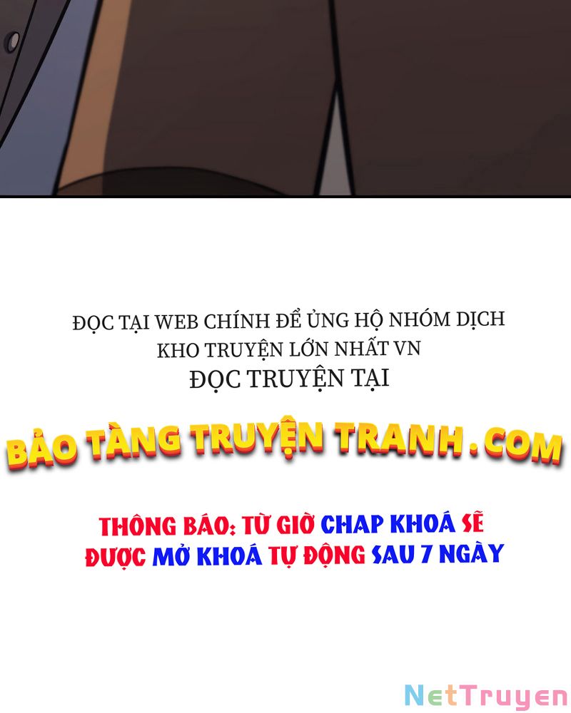 Sự Trở Lại Của Anh Hùng Cấp Thảm Họa Chapter 16 - Trang 160