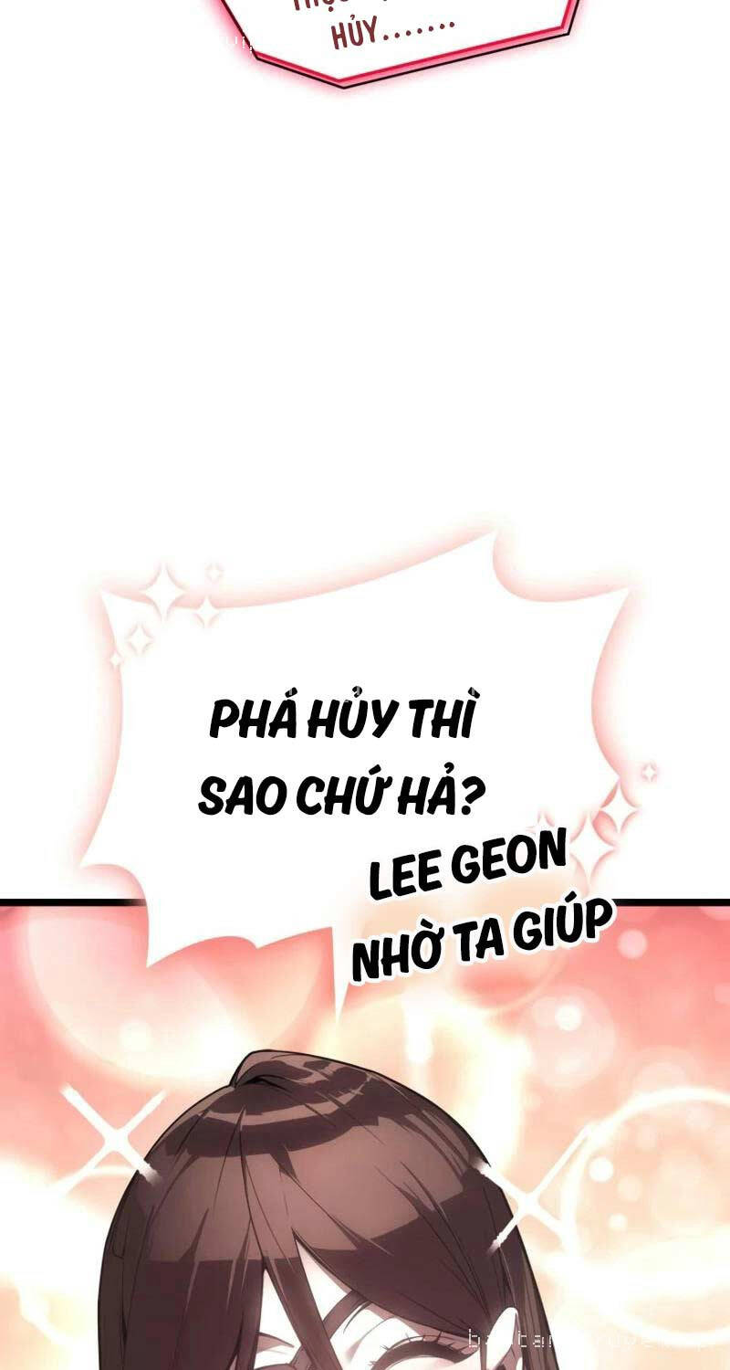 Sự Trở Lại Của Anh Hùng Cấp Thảm Họa Chapter 81 - Trang 10