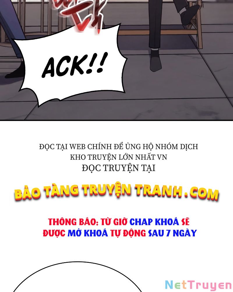 Sự Trở Lại Của Anh Hùng Cấp Thảm Họa Chapter 17 - Trang 117