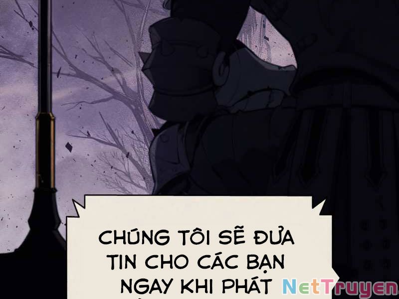 Sự Trở Lại Của Anh Hùng Cấp Thảm Họa Chapter 19 - Trang 191