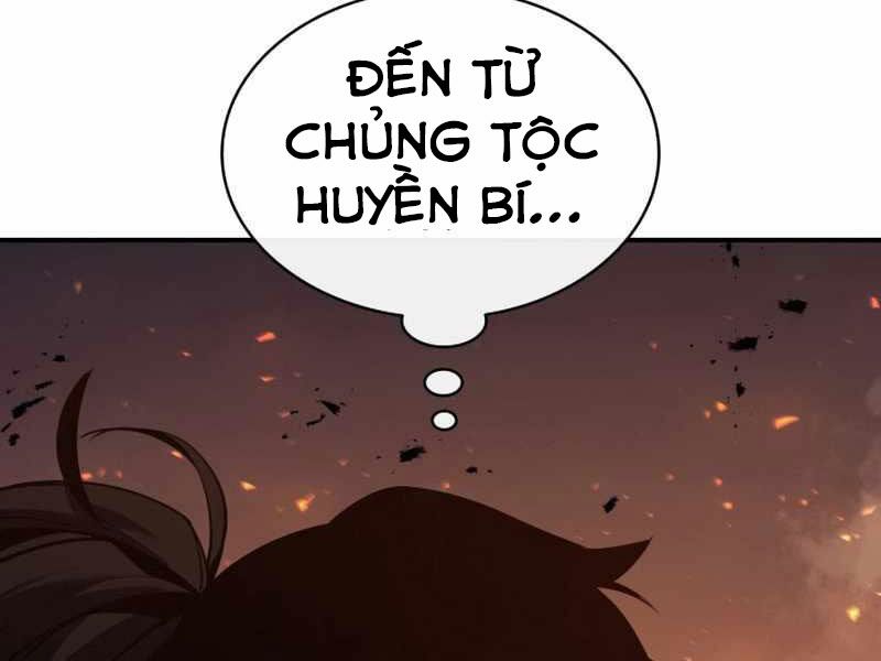 Sự Trở Lại Của Anh Hùng Cấp Thảm Họa Chapter 26 - Trang 17