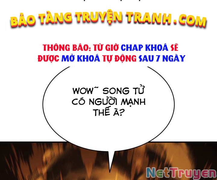 Sự Trở Lại Của Anh Hùng Cấp Thảm Họa Chapter 12 - Trang 164