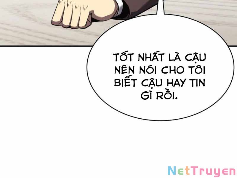 Sự Trở Lại Của Anh Hùng Cấp Thảm Họa Chapter 6 - Trang 143