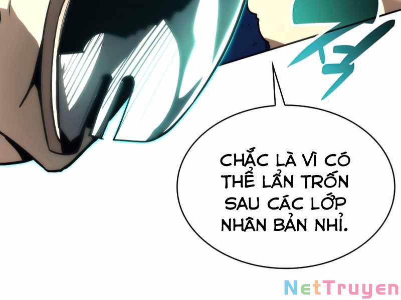 Sự Trở Lại Của Anh Hùng Cấp Thảm Họa Chapter 29 - Trang 135