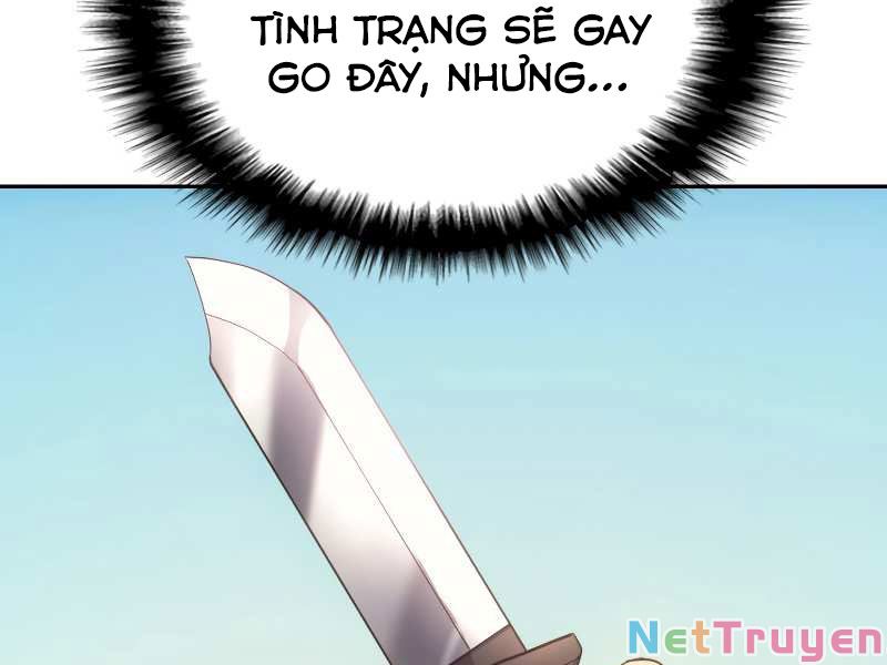 Sự Trở Lại Của Anh Hùng Cấp Thảm Họa Chapter 11 - Trang 128