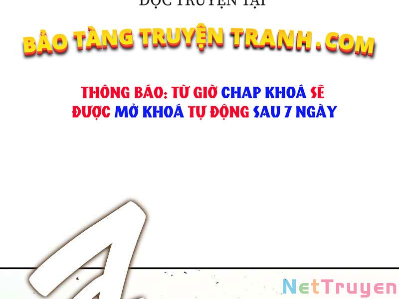 Sự Trở Lại Của Anh Hùng Cấp Thảm Họa Chapter 11 - Trang 257