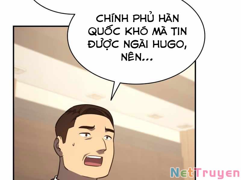 Sự Trở Lại Của Anh Hùng Cấp Thảm Họa Chapter 31 - Trang 29