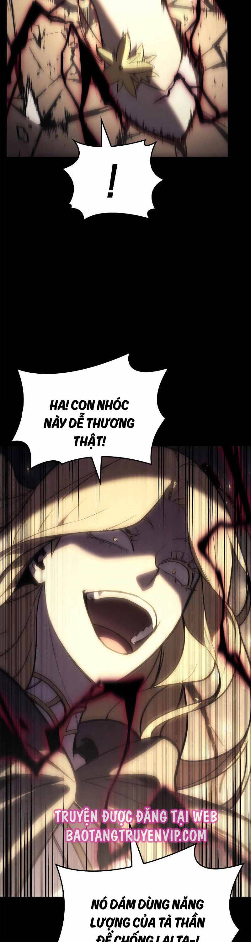 Sự Trở Lại Của Anh Hùng Cấp Thảm Họa Chapter 76 - Trang 52