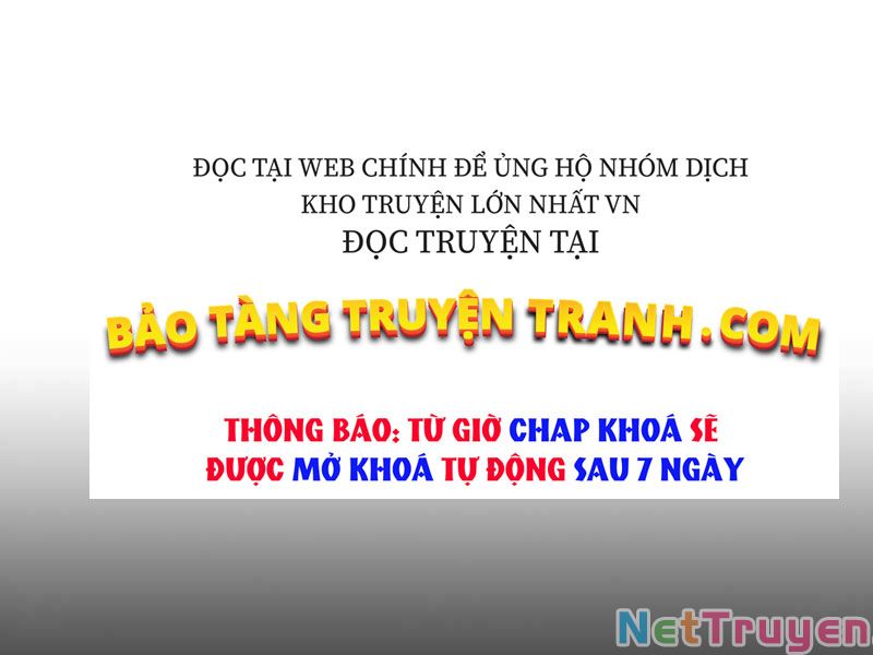 Sự Trở Lại Của Anh Hùng Cấp Thảm Họa Chapter 8 - Trang 6