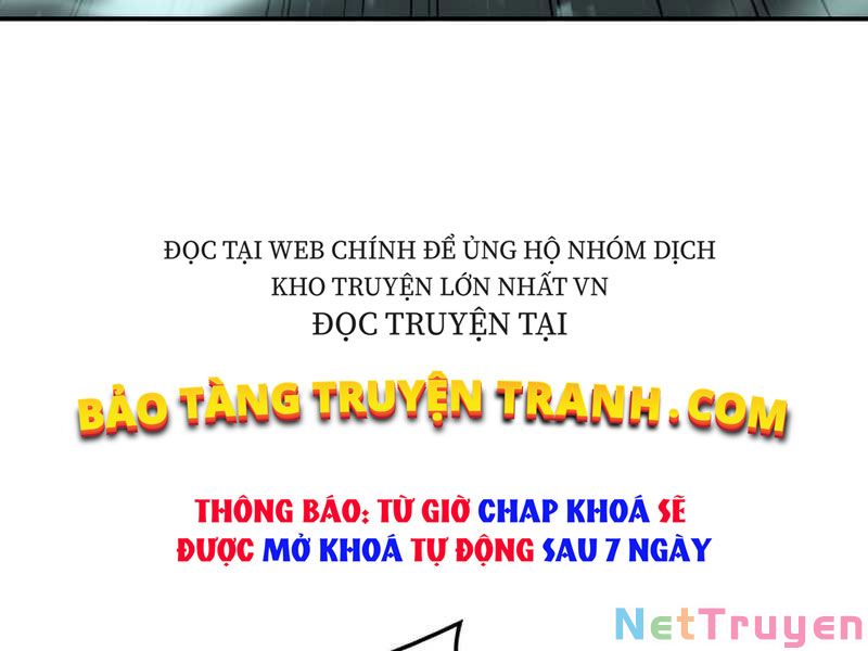 Sự Trở Lại Của Anh Hùng Cấp Thảm Họa Chapter 8 - Trang 193