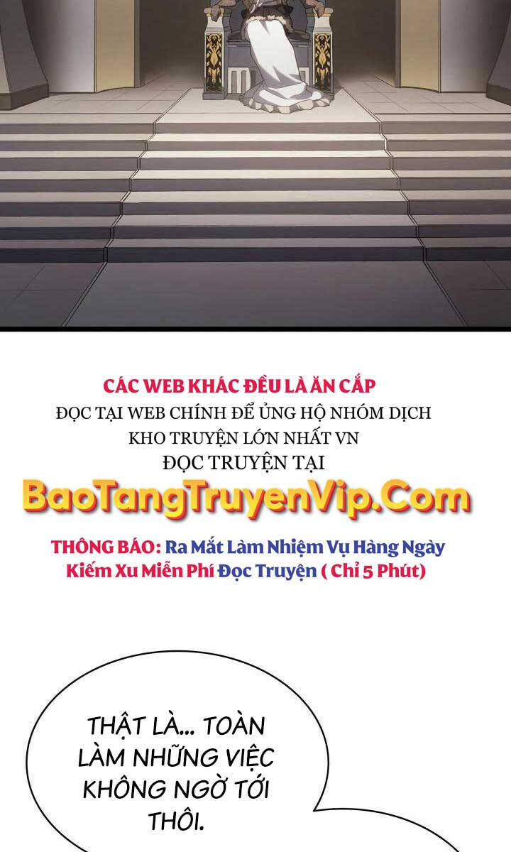 Sự Trở Lại Của Anh Hùng Cấp Thảm Họa Chapter 65 - Trang 78