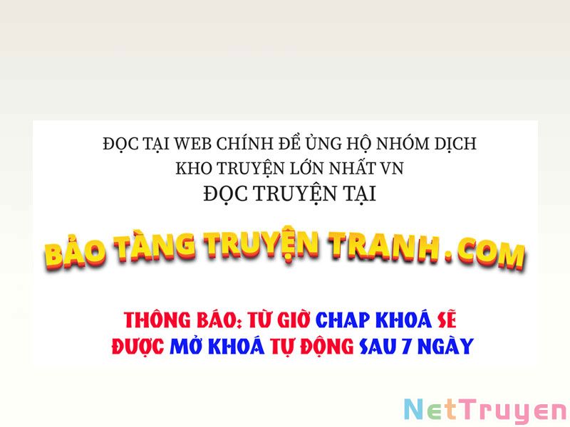 Sự Trở Lại Của Anh Hùng Cấp Thảm Họa Chapter 6 - Trang 283