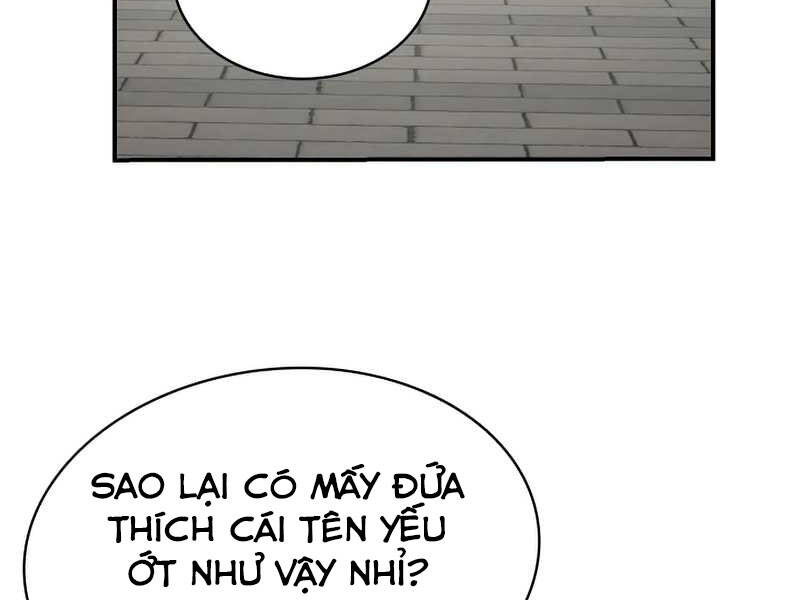 Sự Trở Lại Của Anh Hùng Cấp Thảm Họa Chapter 3.5 - Trang 152