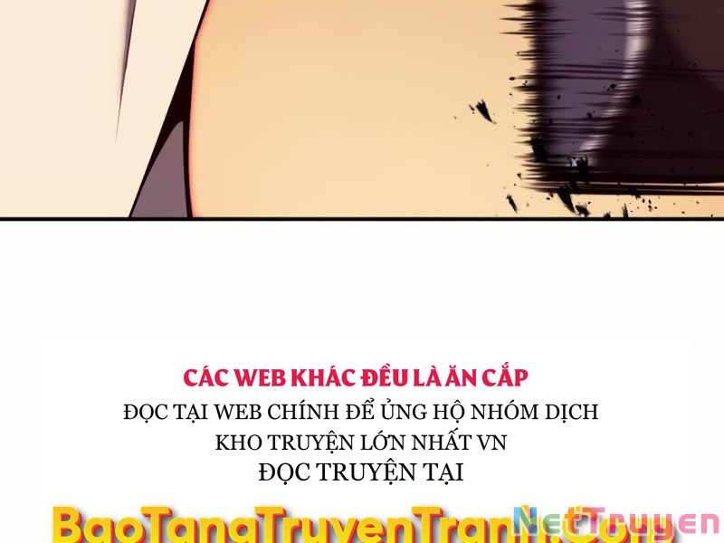 Sự Trở Lại Của Anh Hùng Cấp Thảm Họa Chapter 28 - Trang 65