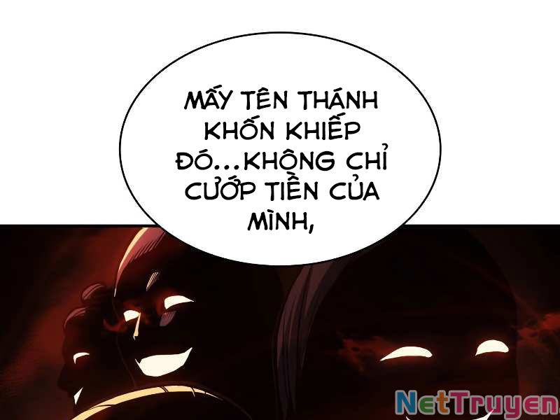 Sự Trở Lại Của Anh Hùng Cấp Thảm Họa Chapter 5 - Trang 86