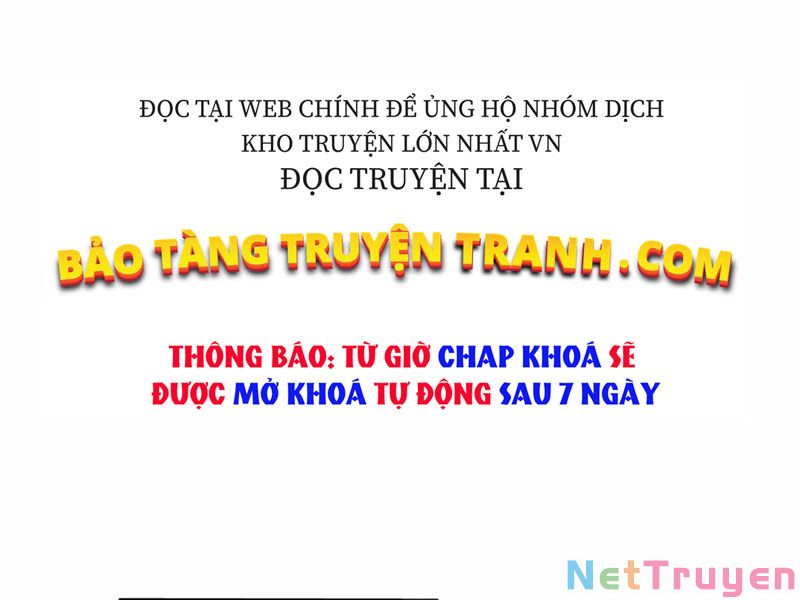 Sự Trở Lại Của Anh Hùng Cấp Thảm Họa Chapter 6 - Trang 315