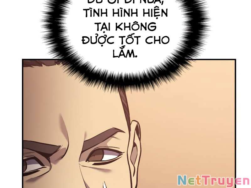 Sự Trở Lại Của Anh Hùng Cấp Thảm Họa Chapter 5 - Trang 184