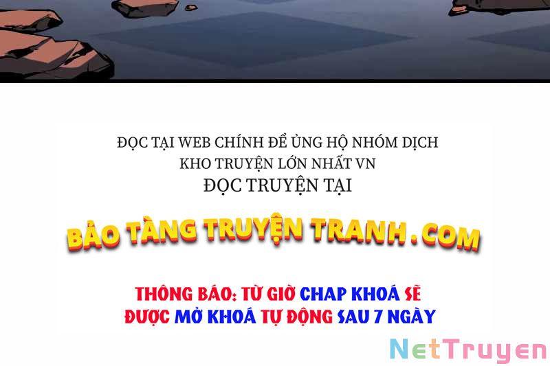 Sự Trở Lại Của Anh Hùng Cấp Thảm Họa Chapter 25 - Trang 38