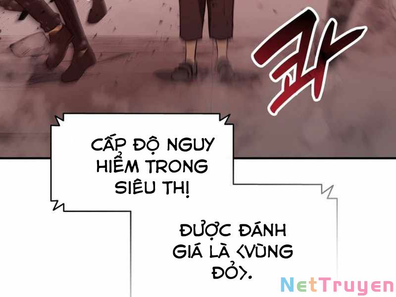 Sự Trở Lại Của Anh Hùng Cấp Thảm Họa Chapter 6 - Trang 319