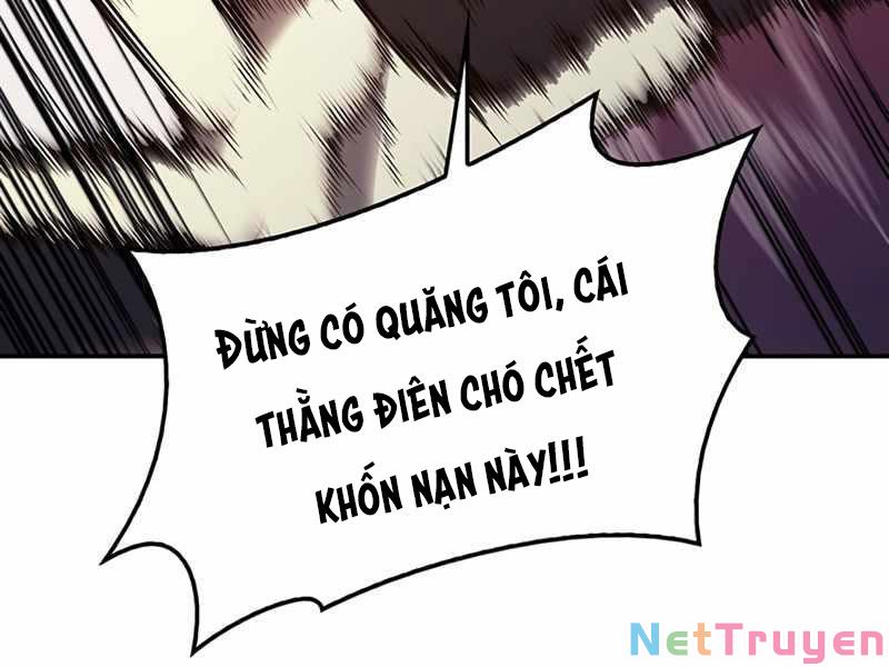 Sự Trở Lại Của Anh Hùng Cấp Thảm Họa Chapter 30 - Trang 141