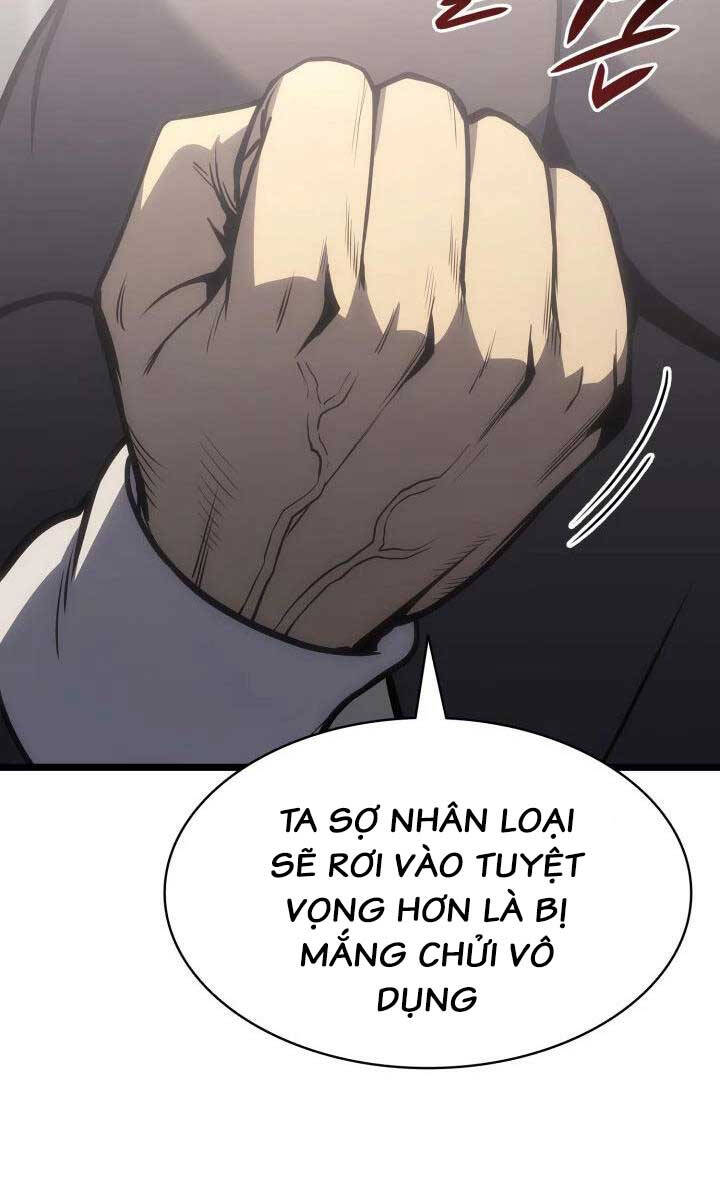 Sự Trở Lại Của Anh Hùng Cấp Thảm Họa Chapter 63 - Trang 91