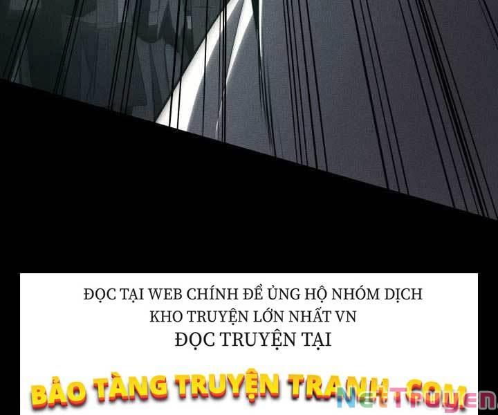 Sự Trở Lại Của Anh Hùng Cấp Thảm Họa Chapter 23 - Trang 212