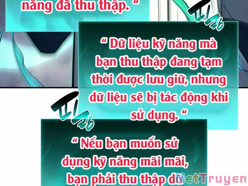 Sự Trở Lại Của Anh Hùng Cấp Thảm Họa Chapter 25 - Trang 68