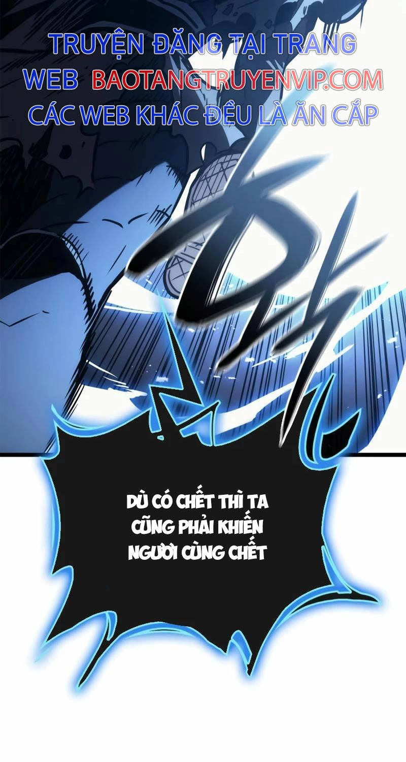 Sự Trở Lại Của Anh Hùng Cấp Thảm Họa Chapter 82 - Trang 134