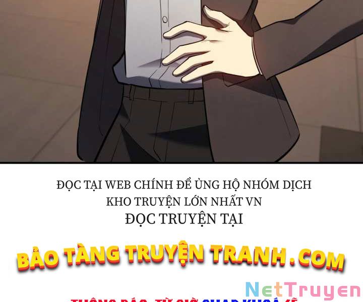 Sự Trở Lại Của Anh Hùng Cấp Thảm Họa Chapter 12 - Trang 190