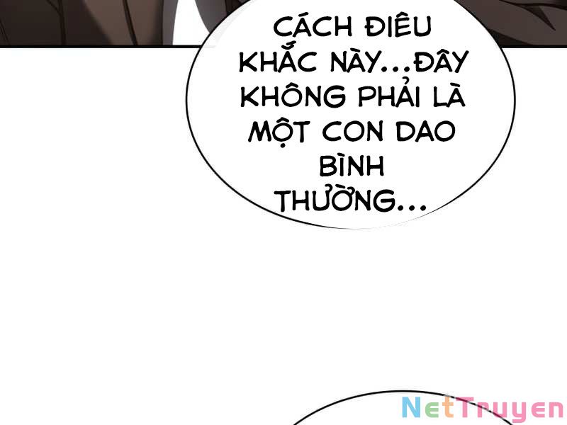 Sự Trở Lại Của Anh Hùng Cấp Thảm Họa Chapter 13 - Trang 20