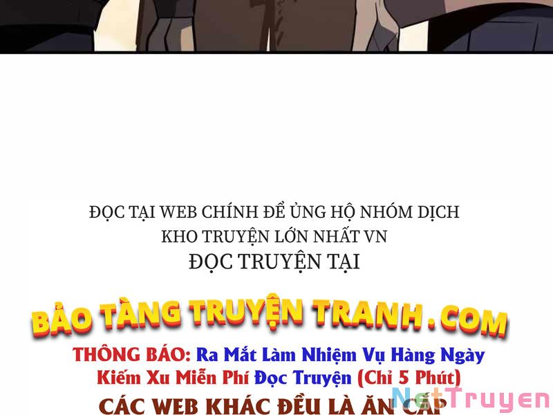 Sự Trở Lại Của Anh Hùng Cấp Thảm Họa Chapter 27 - Trang 129