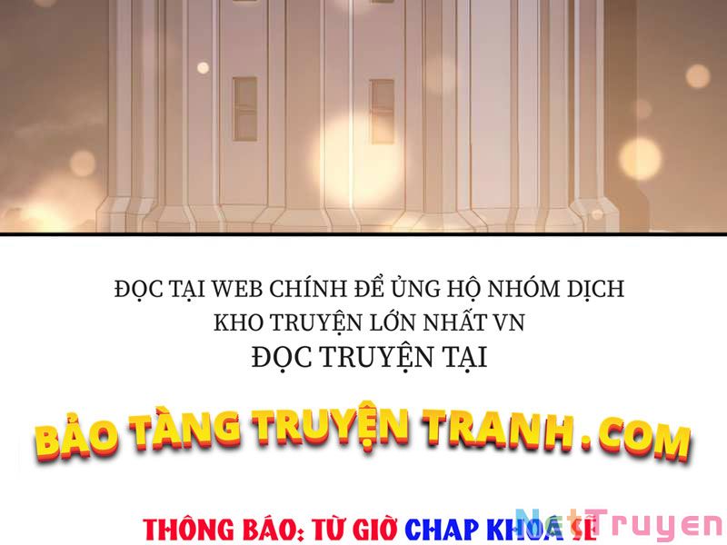 Sự Trở Lại Của Anh Hùng Cấp Thảm Họa Chapter 19 - Trang 269