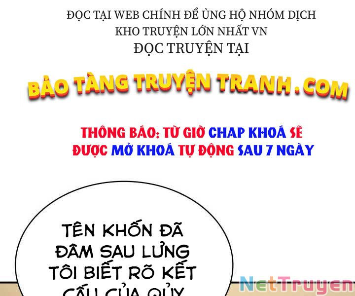 Sự Trở Lại Của Anh Hùng Cấp Thảm Họa Chapter 12 - Trang 50