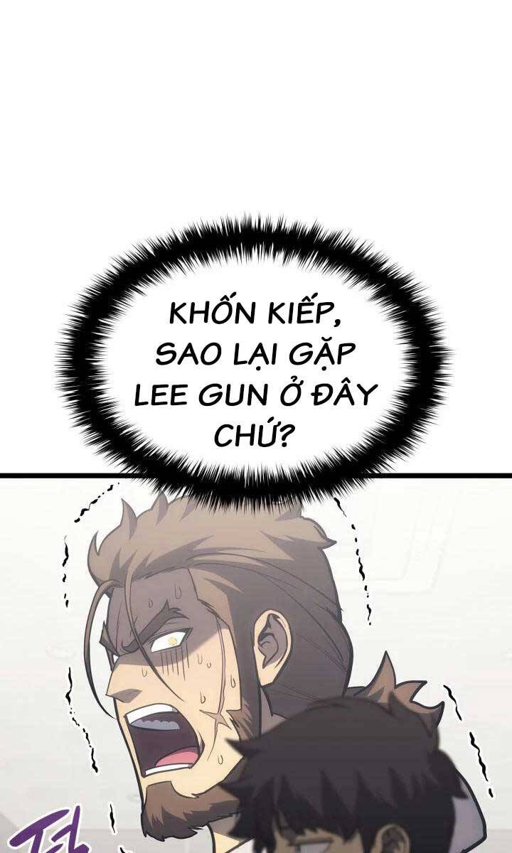 Sự Trở Lại Của Anh Hùng Cấp Thảm Họa Chapter 63 - Trang 74