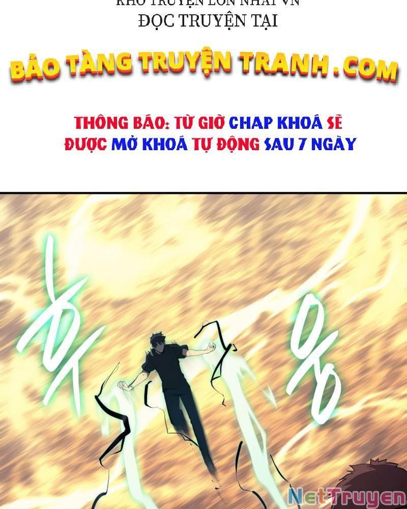 Sự Trở Lại Của Anh Hùng Cấp Thảm Họa Chapter 22 - Trang 19