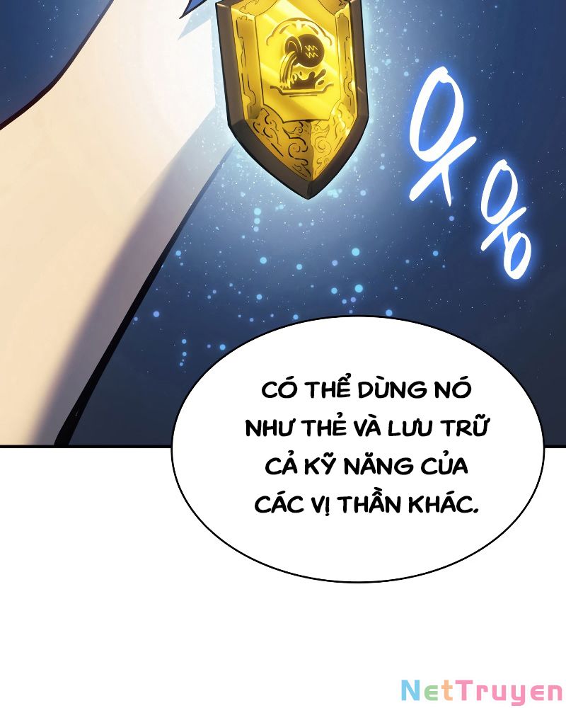 Sự Trở Lại Của Anh Hùng Cấp Thảm Họa Chapter 16 - Trang 15