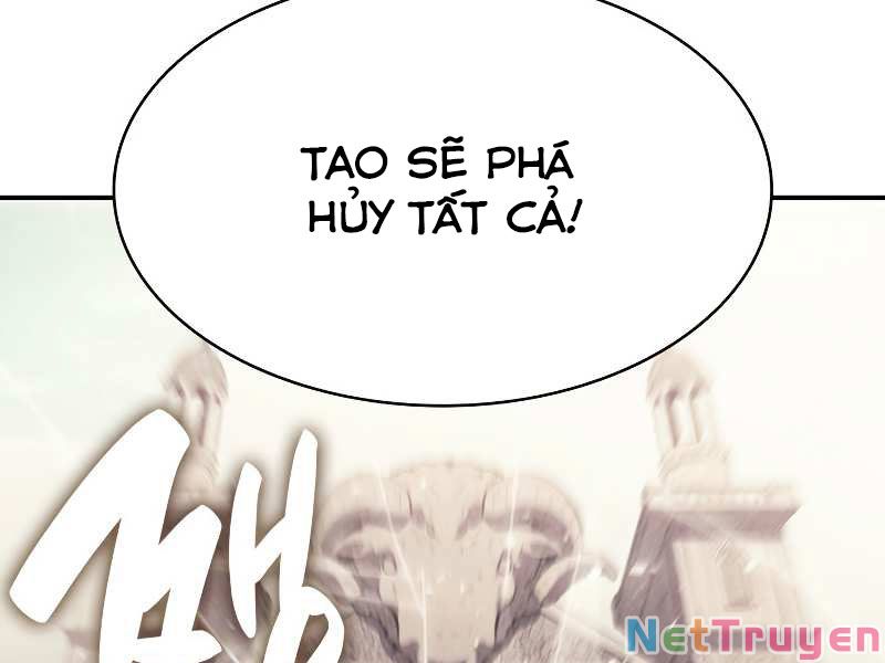 Sự Trở Lại Của Anh Hùng Cấp Thảm Họa Chapter 9 - Trang 120