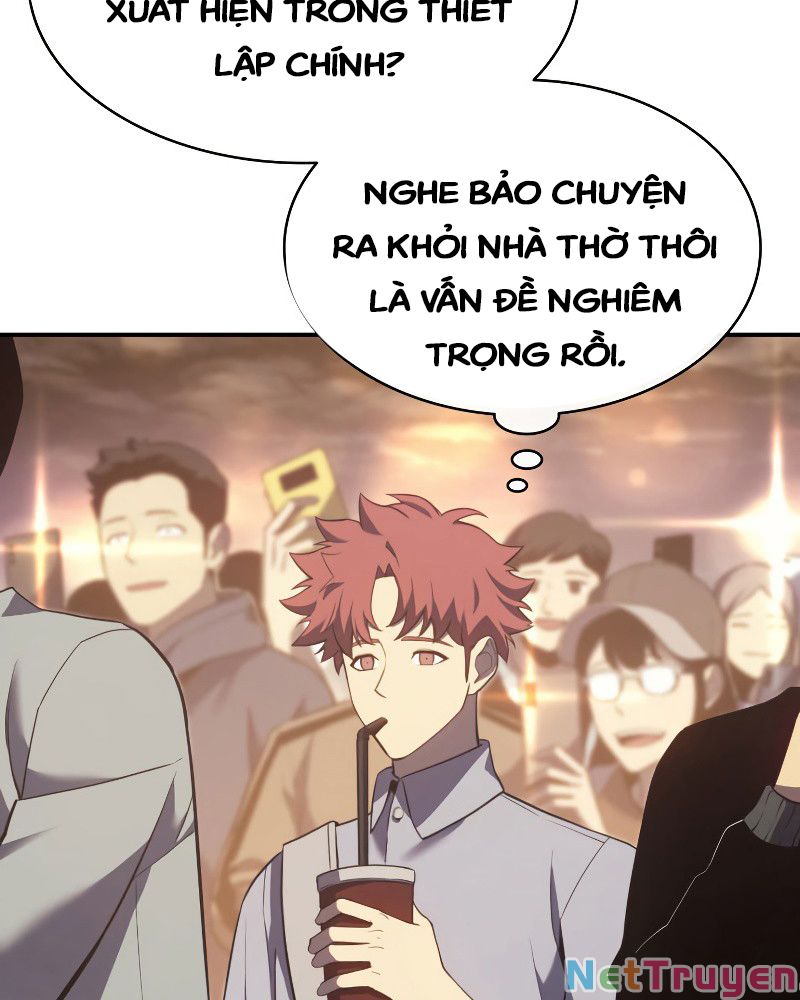 Sự Trở Lại Của Anh Hùng Cấp Thảm Họa Chapter 14 - Trang 37