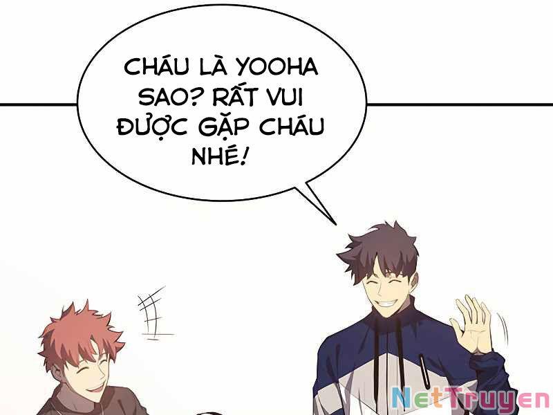 Sự Trở Lại Của Anh Hùng Cấp Thảm Họa Chapter 25.5 - Trang 7