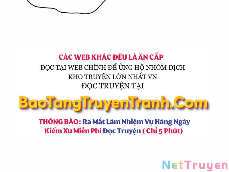 Sự Trở Lại Của Anh Hùng Cấp Thảm Họa Chapter 31 - Trang 67