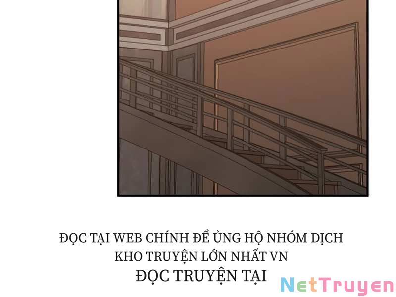 Sự Trở Lại Của Anh Hùng Cấp Thảm Họa Chapter 13 - Trang 34