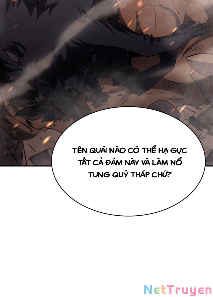 Sự Trở Lại Của Anh Hùng Cấp Thảm Họa Chapter 2 - Trang 207