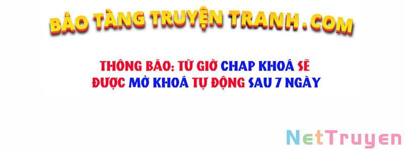 Sự Trở Lại Của Anh Hùng Cấp Thảm Họa Chapter 25.5 - Trang 44