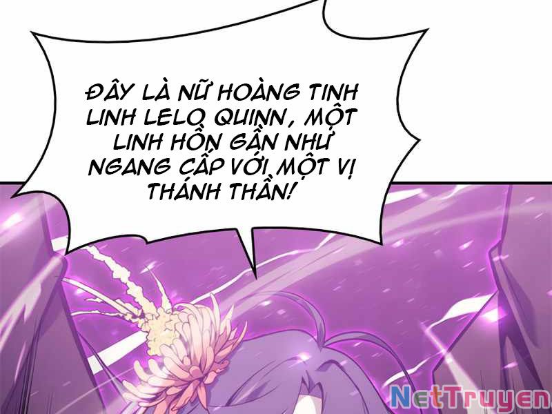 Sự Trở Lại Của Anh Hùng Cấp Thảm Họa Chapter 31 - Trang 126