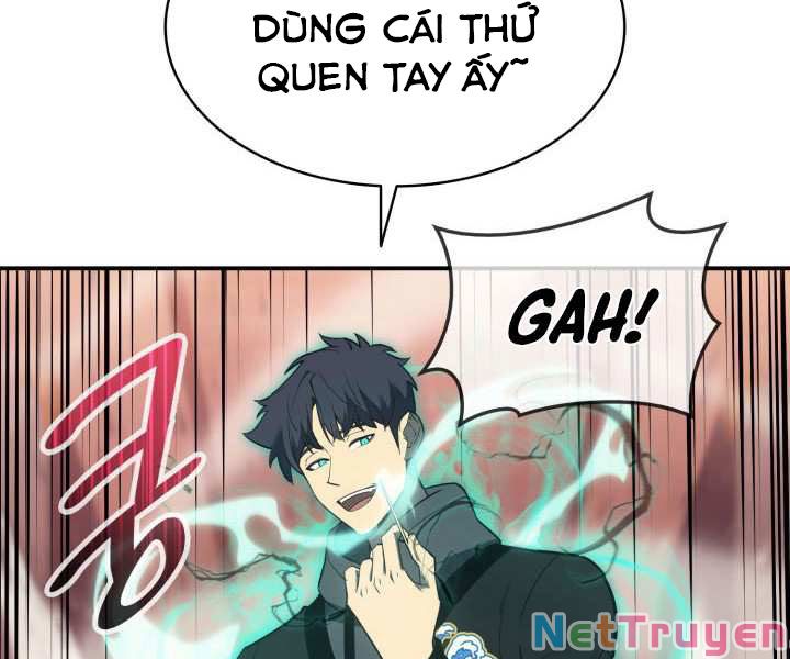 Sự Trở Lại Của Anh Hùng Cấp Thảm Họa Chapter 10 - Trang 157